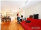 501/62 Foster Street, Surry Hills NSW 2010