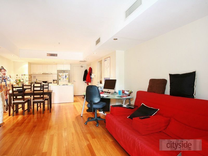 501/62 Foster Street, Surry Hills NSW 2010