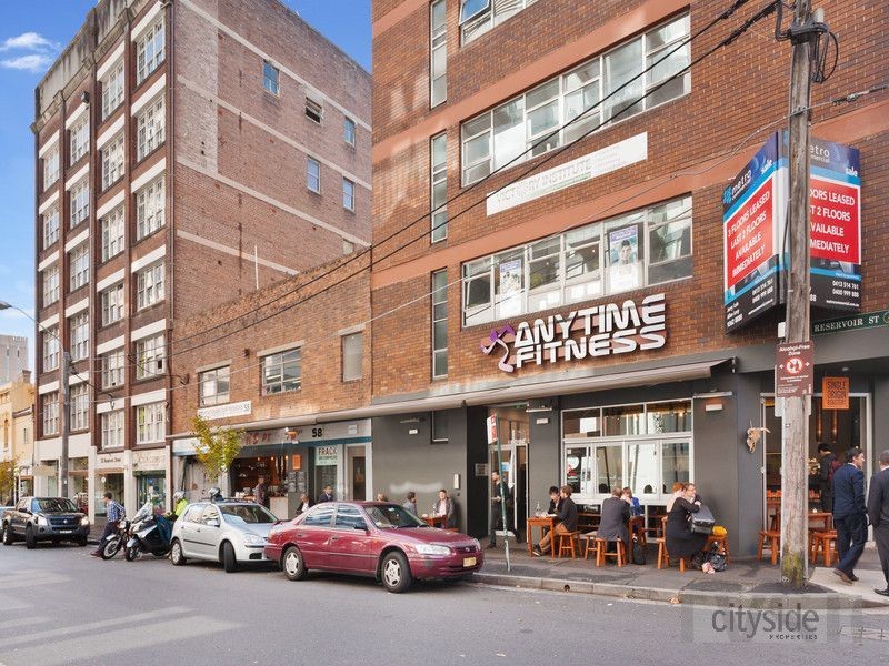 501/62 Foster Street, Surry Hills NSW 2010