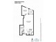 501/62 Foster Street, Surry Hills NSW 2010 Floorplan