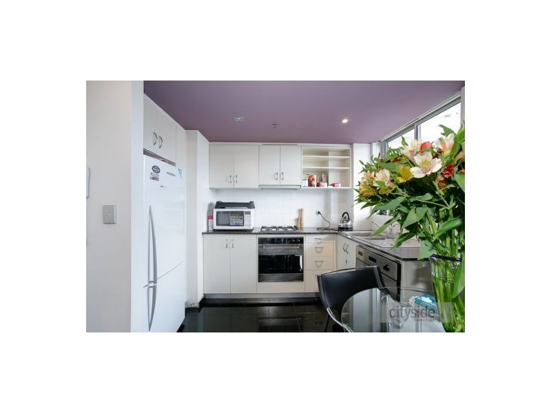 52/28 Pelican Street, Surry Hills NSW 2010