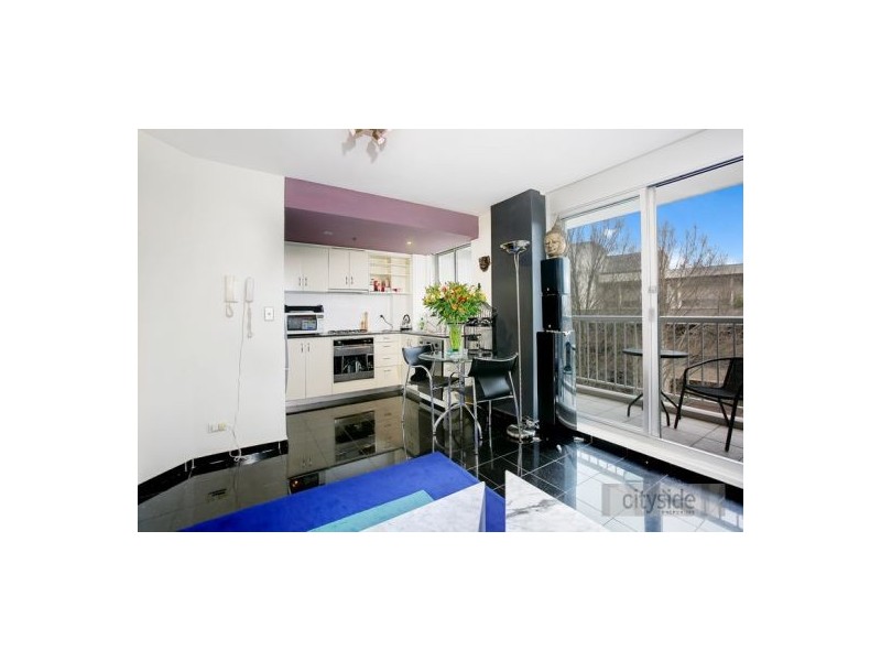 52/28 Pelican Street, Surry Hills NSW 2010