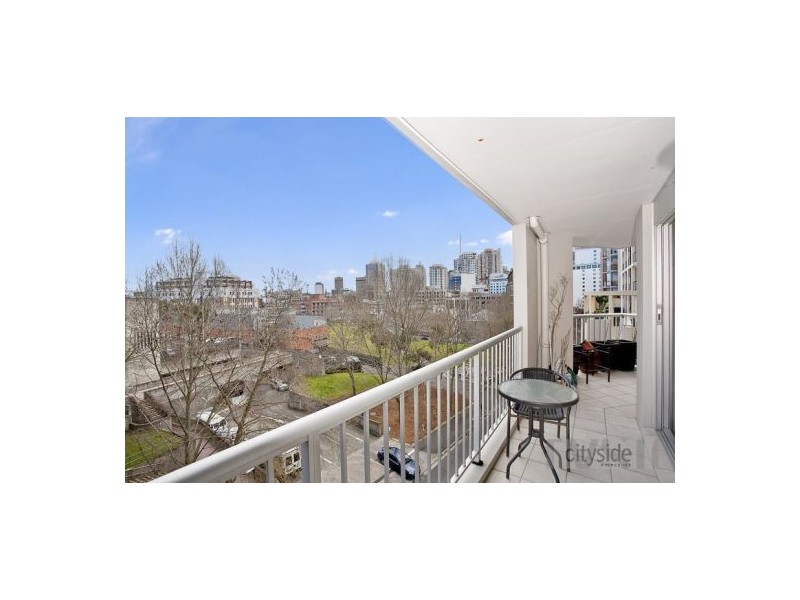 52/28 Pelican Street, Surry Hills NSW 2010