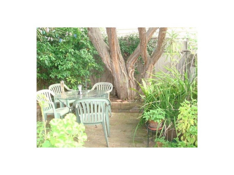 20 Trouton Street, Balmain NSW 2041