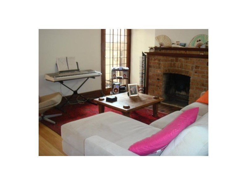 20 Trouton Street, Balmain NSW 2041