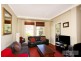 15/2  McDonald Street, Potts Point NSW 2011