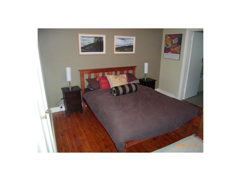 15/2  McDonald Street, Potts Point NSW 2011