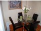 15/2  McDonald Street, Potts Point NSW 2011