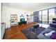 404/28 Bellevue Street, Surry Hills NSW 2010