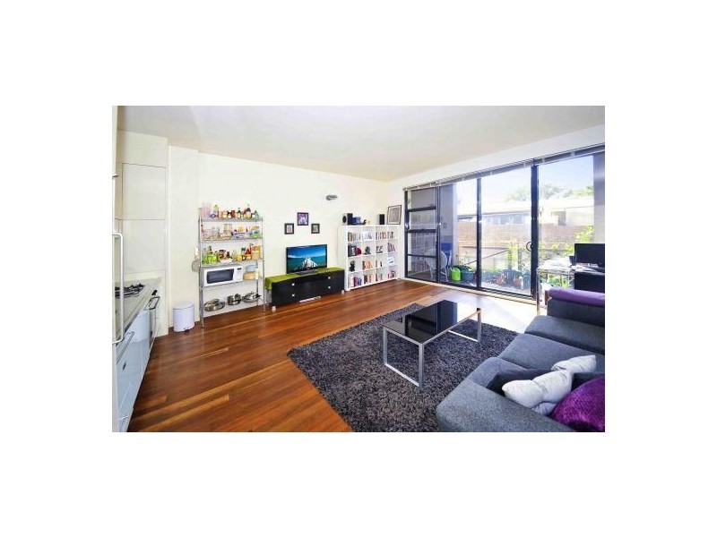 404/28 Bellevue Street, Surry Hills NSW 2010