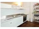 404/28 Bellevue Street, Surry Hills NSW 2010