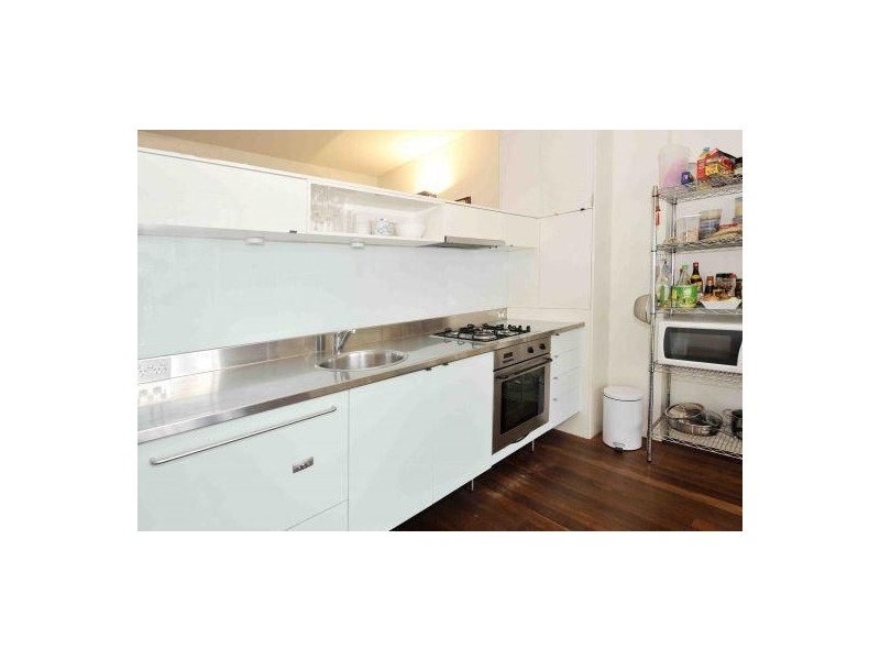 404/28 Bellevue Street, Surry Hills NSW 2010