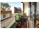 404/28 Bellevue Street, Surry Hills NSW 2010