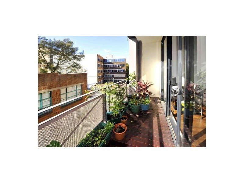 404/28 Bellevue Street, Surry Hills NSW 2010