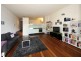 404/28 Bellevue Street, Surry Hills NSW 2010