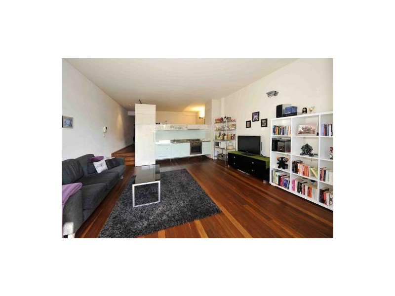 404/28 Bellevue Street, Surry Hills NSW 2010