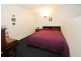 404/28 Bellevue Street, Surry Hills NSW 2010