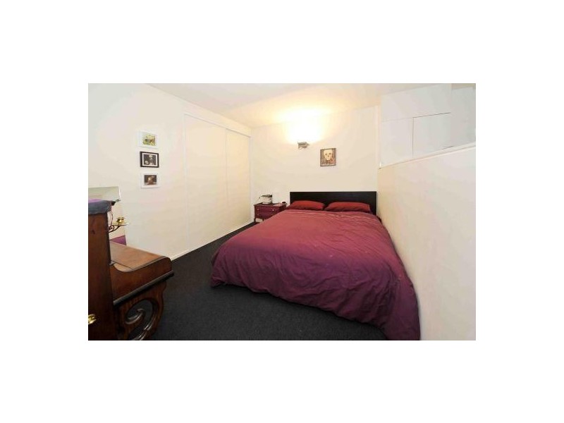 404/28 Bellevue Street, Surry Hills NSW 2010