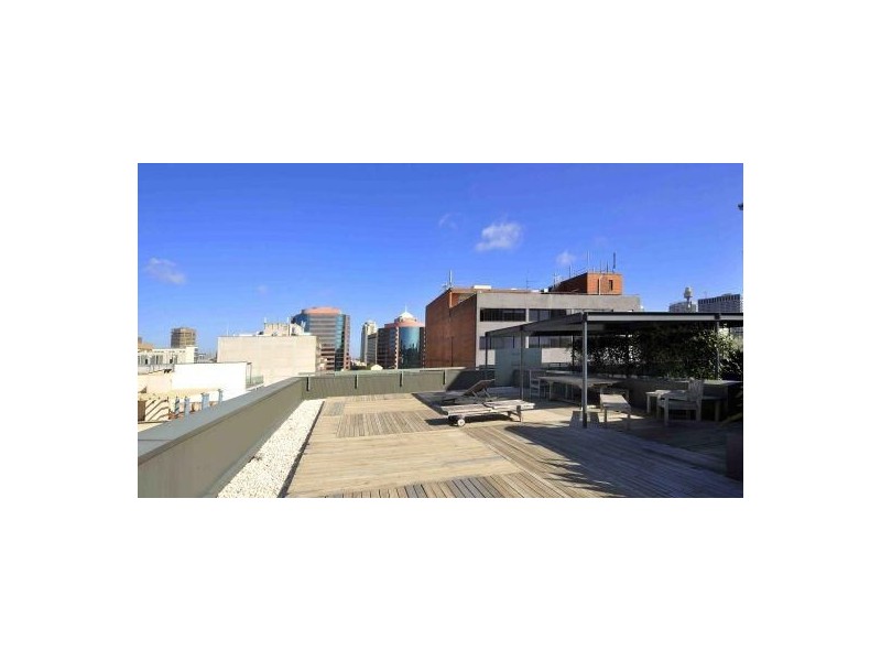 404/28 Bellevue Street, Surry Hills NSW 2010