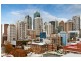 708/105  CAMPBELL ST, Surry Hills NSW 2010