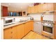 708/105  CAMPBELL ST, Surry Hills NSW 2010