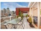 708/105  CAMPBELL ST, Surry Hills NSW 2010