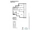 708/105  CAMPBELL ST, Surry Hills NSW 2010