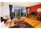 708/105 Campbell Street, Surry Hills NSW 2010