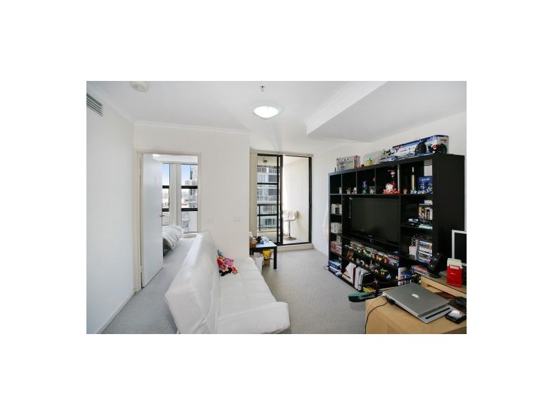 1305/174 Goulburn Street, Surry Hills NSW 2010