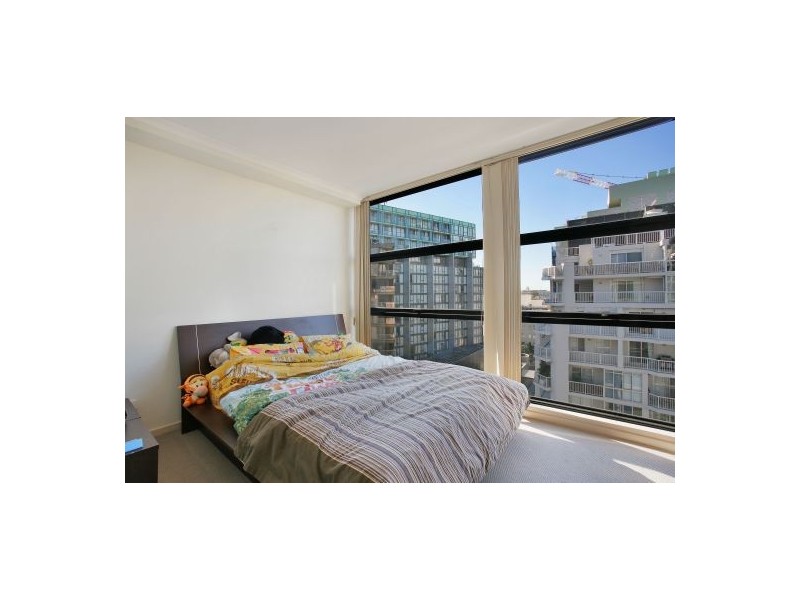 1305/174 Goulburn Street, Surry Hills NSW 2010