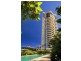 184 Forbes St, Darlinghurst NSW 2010