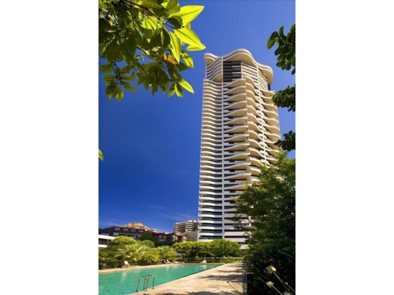 184 Forbes St, Darlinghurst NSW 2010