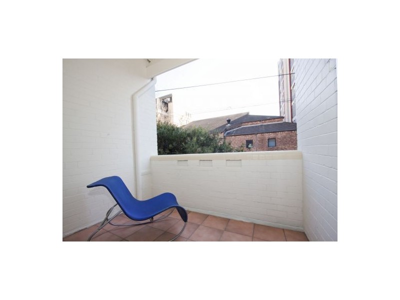 4/29 Stanley Street, Darlinghurst NSW 2010