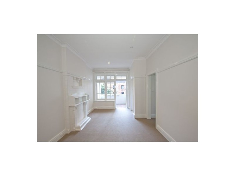 4/29 Stanley Street, Darlinghurst NSW 2010