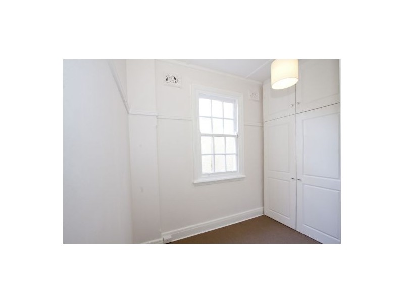 4/29 Stanley Street, Darlinghurst NSW 2010