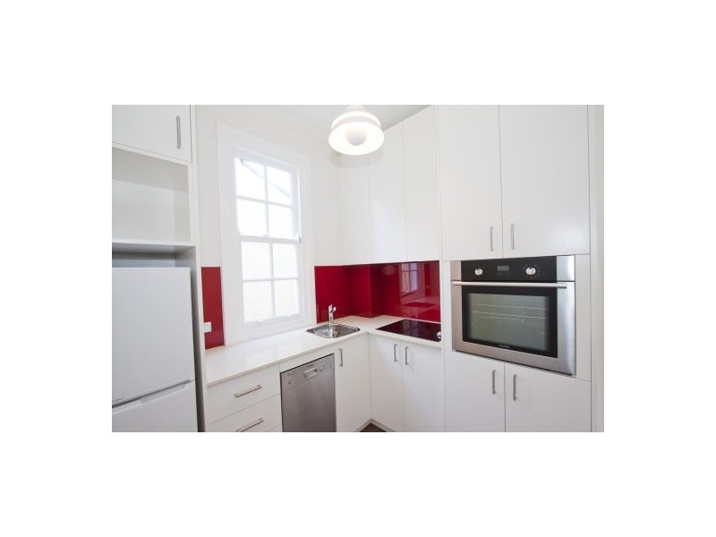 4/29 Stanley Street, East Sydney NSW 2010