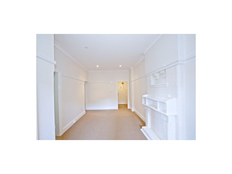 4/29 Stanley Street, East Sydney NSW 2010