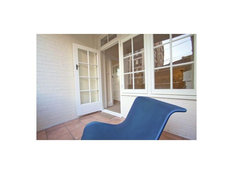 4/29 Stanley Street, East Sydney NSW 2010