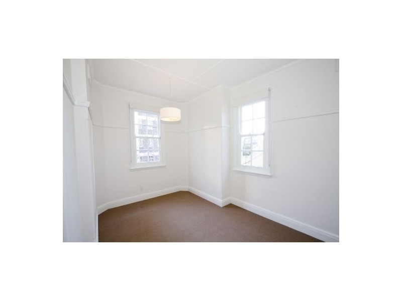 4/29 Stanley Street, East Sydney NSW 2010