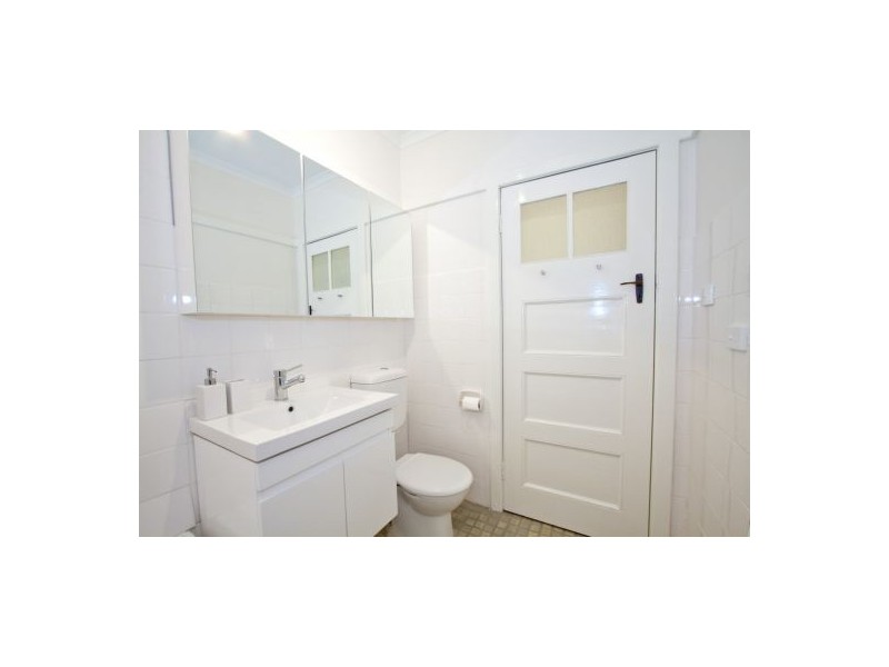 4/29 Stanley Street, East Sydney NSW 2010