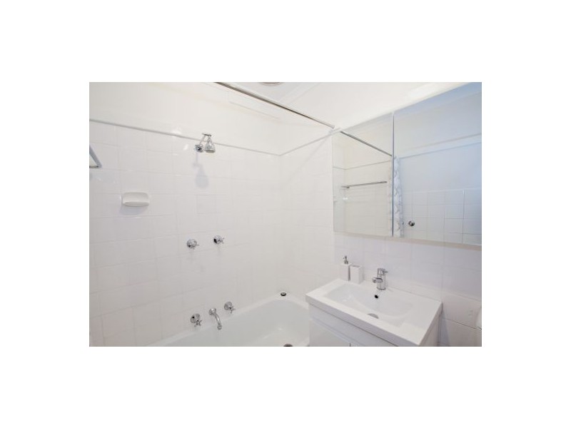 4/29 Stanley Street, East Sydney NSW 2010