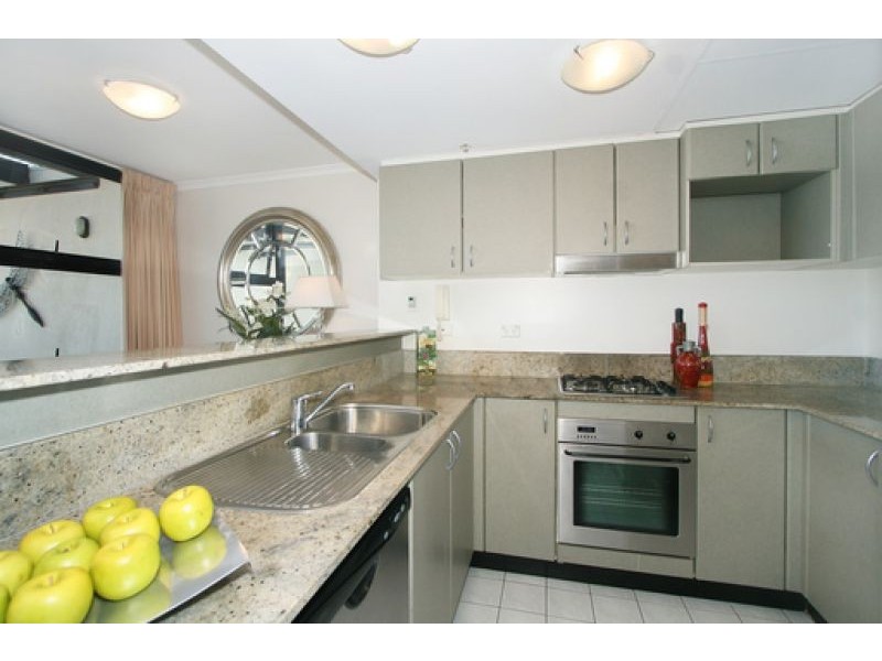 1402/174-182 Goulburn St, Surry Hills NSW 2010