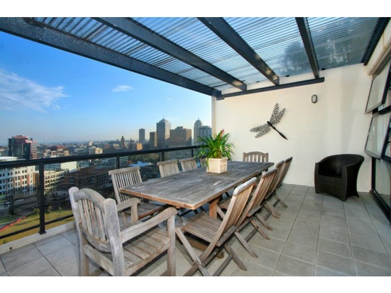 1402/174-182 Goulburn St, Surry Hills NSW 2010