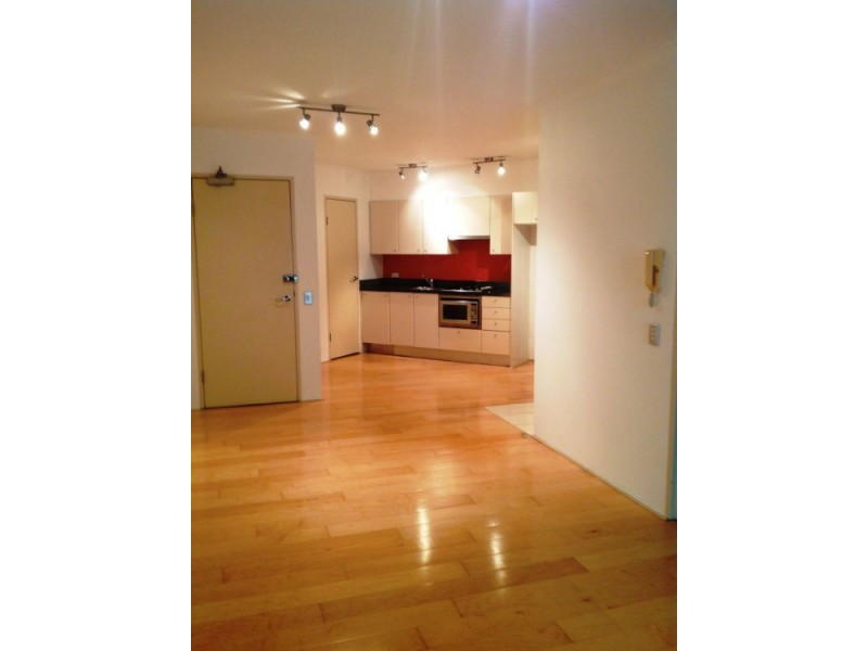 G01/200 Campbell St, Surry Hills NSW 2010