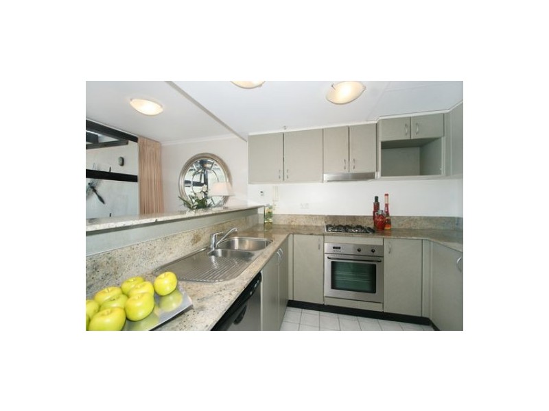 174 Goulburn St, Sydney NSW 2000