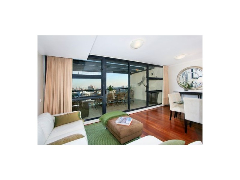 174 Goulburn St, Sydney NSW 2000