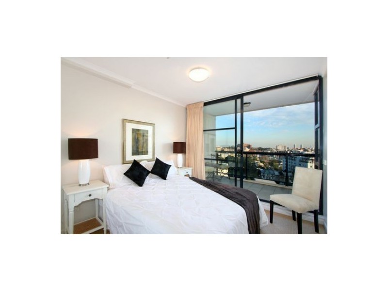 174 Goulburn St, Sydney NSW 2000