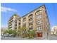 404/28 Bellevue Street, Surry Hills NSW 2010