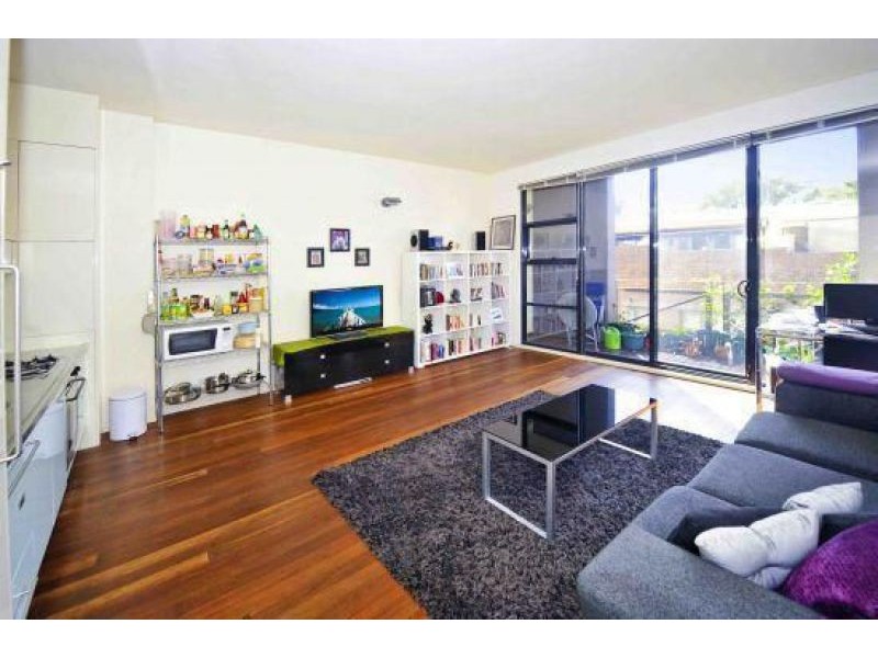 404/28 Bellevue Street, Surry Hills NSW 2010