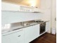 404/28 Bellevue Street, Surry Hills NSW 2010